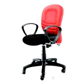 Ec9310 - Workstation Chair